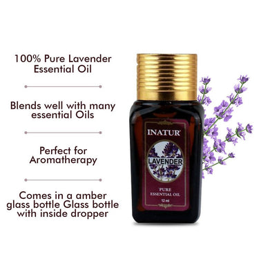 https://cdn.shopify.com/s/files/1/1857/6931/products/8XoNE9HxYA.jpg?v=1638362406